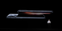 OPPO Find X3系列正式發布其雙主攝配置帶來了更強的影像能力