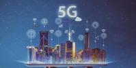 在Android上進行更智能的包跟蹤的秘密