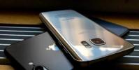 8款最適合你的新iPhone或iPad的蘋果街機游戲