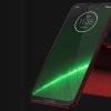 Moto G7認證可能會揭示Snapdragon 660存儲數量等