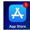 如何重新安裝從iPhone或iPad刪除的默認應用