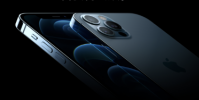 蘋果可能會在iPhone 13中采用驍龍X60基帶