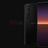 索尼Xperia 1 III的設計與之前并無太大差別