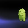 AndroidP剛剛發布但是一個新的泄露表明Android Q已經在測試中了