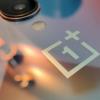 下一個OnePlus旗艦產品可能包括65W充電