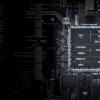 帶有AMD Radeon GPU的三星Galaxy手機將于明年推出