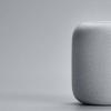 ?他們仍然能夠從蘋果設計HomePod的動機中學到很多東西