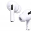 AirPods iPad mini與Amazon Fire平板電腦等現已開始銷售
