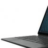 聯想售價280美元的Chromebook Duet 2合1平板電腦上架