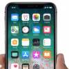 如何在iPhone顯示屏上禁用真實色調