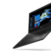Acer TravelMate B114-21是一款適用于學生的堅固耐用的AMD筆記本