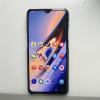 OnePlus 6T已經獲得了第二次發布后更新改善了屏幕解鎖
