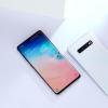 三星可折疊手機和5G Galaxy S10預計將在這里發布