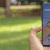 您現在可以獲取所有分辨率高達4K的OnePlus 6T壁紙