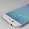 三星Galaxy S11 Plus的泄露表明 攝像頭的設置與Note 10 Plus類似 