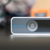 英特爾的新型RealSense攝像頭可為AR頭戴式耳機和無人機提供3D