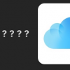 如何在iPhone和iPad上訪問iCloud設置