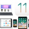 如何在iPhone或iPad上更新和安裝iOS 11
