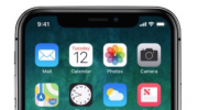 如何在iPhone顯示屏上禁用真實色調