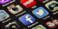 Facebook的Portal設備開始發貨期待您奶奶的視頻通話