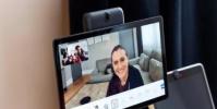 Facebook Portal智能顯示YouTube內容合作伙伴名單