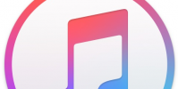 如何在iTunes 12.7中將鈴聲復制到iPhone或iPad