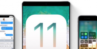 您將實際使用的7種最佳iPhone iOS 11功能