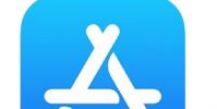 如何在iOS 11的App Store中刷新更新