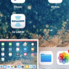 如何在iPhone和iPad上隱藏iOS屏幕快照預覽