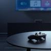 SteelSeries推出適用于Apple設備的新型Nimbus +無線控制器