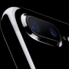 如何在iPhone Plus和iPhone Pro上使用2倍光學變焦相機