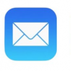 如何以簡單的方式在iPhone和iPad上查看郵件中所有未讀的電子郵件