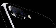 如何在iPhone Plus和iPhone Pro上使用2倍光學變焦相機