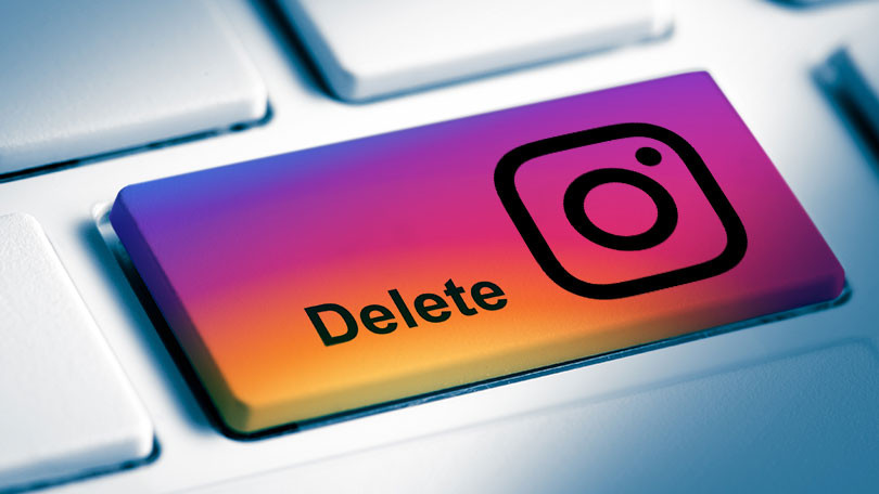 Instagram殺死了由Shady Apps生成的假冒追隨者