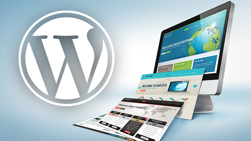 如何開始使用WordPress