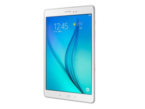 三星Galaxy Tab S4評測