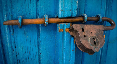 Lockhunter允許您在Windows不能刪除文件時