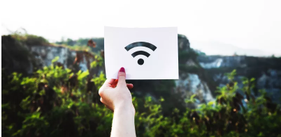 使用適用于Mac的Wifi Explorer，在無線網絡上獲得最佳速度