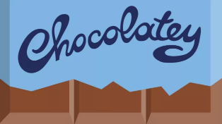 使用Chocolatey GUI一次安裝和更新所有Windows應用程序 