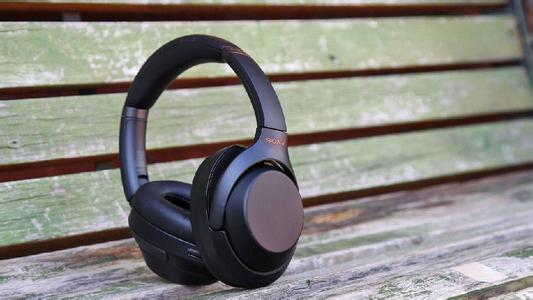 索尼WH-1000XM3評測：音質好舒適度和噪音消除的完美結合