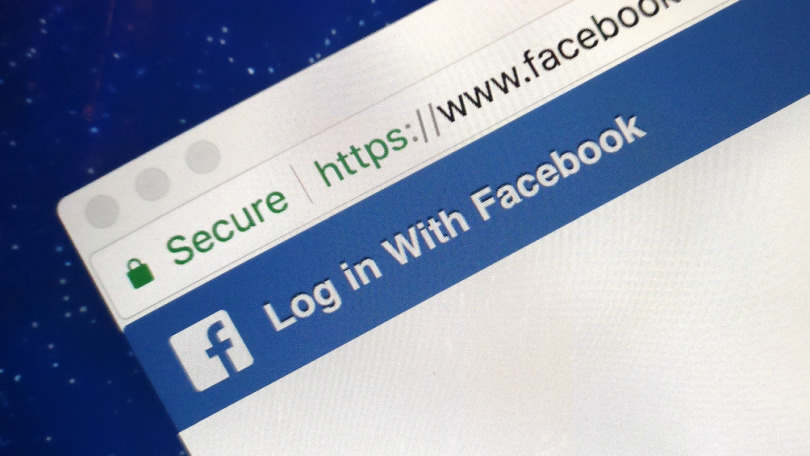 Facebook將組建獨立機構以監督內容訴求