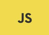 谷歌要JavaScript框架實現表演起初代碼