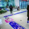 免費WIFI讓你的隱私被“曝光”