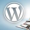 如何開始使用WordPress