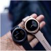 三星Galaxy Watch評測 非常適合的智能手表