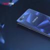 Oppo子品牌Realme C1評測