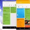 適用于Android的最佳筆記應用程序