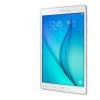 三星Galaxy Tab S4評測 好用但是貴
