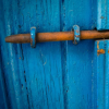 Lockhunter允許您在Windows不能刪除文件時