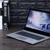HP Elitebook x360 1030評測：對時尚的二合一工作進行了小幅調整